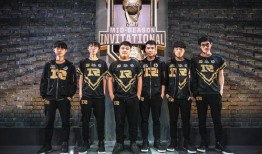 天天向上圈内人员爆料