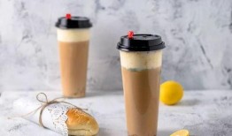 糟茶爆料最新视频大全集,最新视频大全集精彩回顾