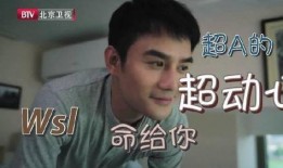 王凯爆料最新新闻,揭秘娱乐圈不为人知的秘密