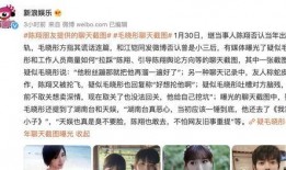 娱乐吃瓜发通稿,吃瓜群众热议的通稿事件深度解析