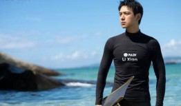 李现吃瓜娱乐圈视频,一场吃瓜大作战