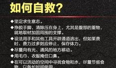 新疆平安爆料最新消息今天,最新消息揭示惊人真相！
