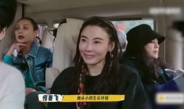 老妈爆料女朋友视频大全,女朋友视频大全精彩瞬间大汇总