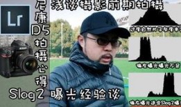 摄影老李前期爆料视频,前期爆料视频深度解析