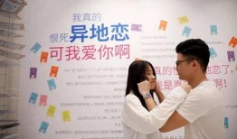 广东省最新一线爆料,揭秘热点事件背后的真相！”